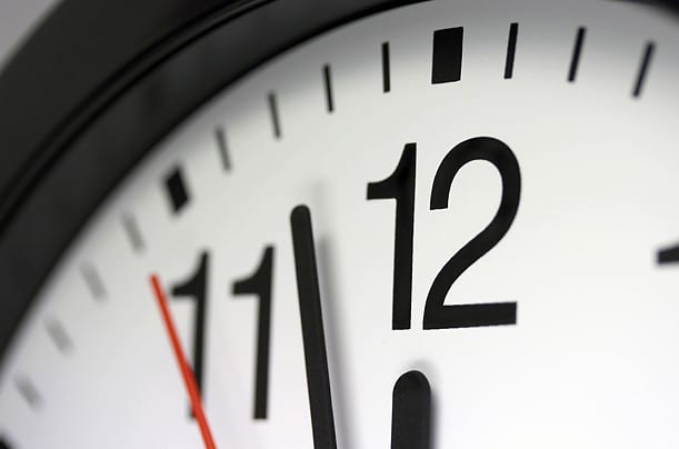 Bir remedial öğrenci günde kaç saat İngilizce çalışmalı?