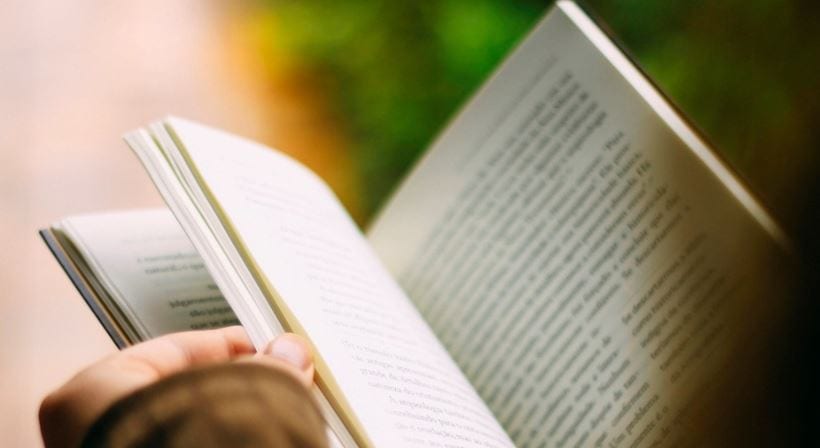 boğaziçi proficiency reading nasıl gelişir