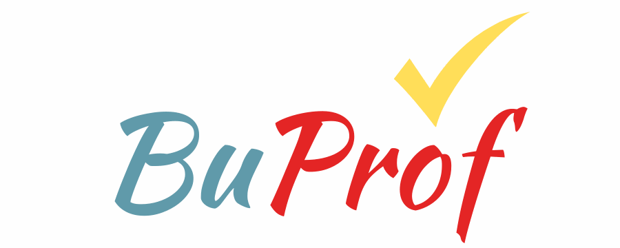 BuProf Boğaziçi Hazırlık
